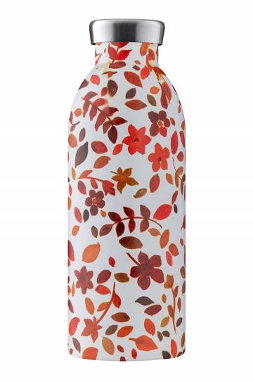 24bottles - Термобутылка Windy Day 500 мл Clima.500.Windyday-Windyday