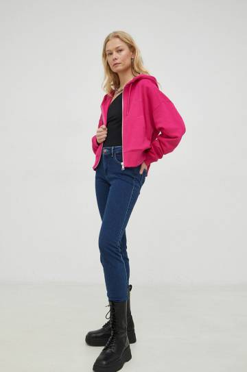 Джинсы Wrangler Willow 615 женские Джинсы Wrangler Willow 615 женские