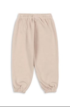 Детские брюки Konges Sløjd LOU SWEAT PANTS OCS