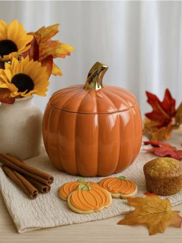 Контейнер - кораловий