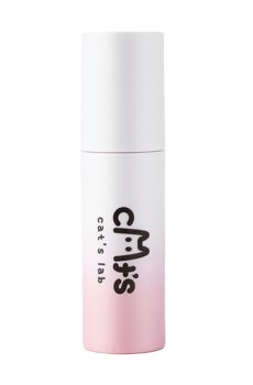 Блеск для губ cats lab Blur Lip Velvet, CB06, 2.3 г