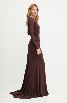 Платье Elisabetta Franchi