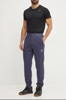 Тренировочные брюки adidas Performance Game and Go