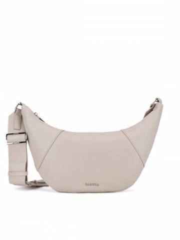 Badura Сумка LOA7237A Бежевий