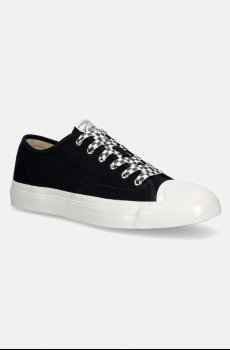 Кеды Kenzo Low top sneaker