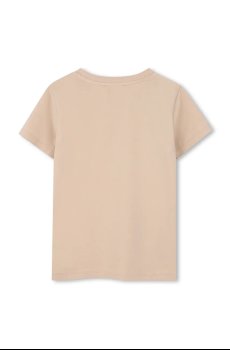 Детская футболка Michael Kors