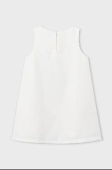 Детское платье Mayoral