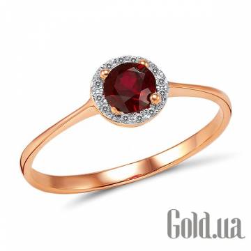 Кольцо Lurie Jewelry Кольцо Lurie Jewelry