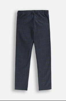 Детские брюки Coccodrillo