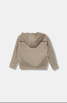 Детская кофта Guess