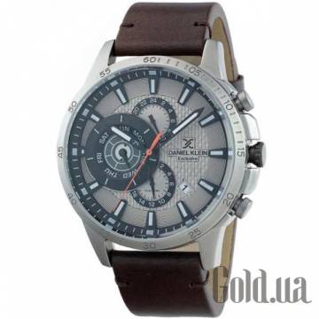 Мужские часы Daniel Klein Мужские часы Daniel Klein