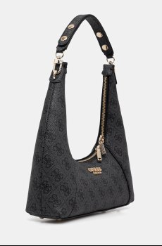 Сумочка Guess CALISTA