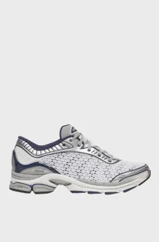 Кроссовки PROGRID PARAMOUNT Разноцветный 4.5 Saucony S70948-8