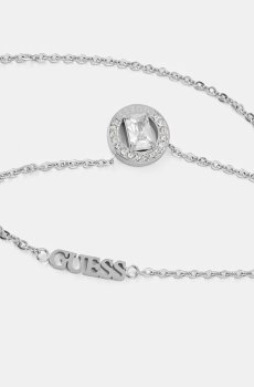 Цепочка Guess
