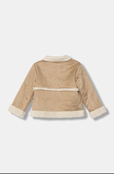 Детская куртка United Colors of Benetton