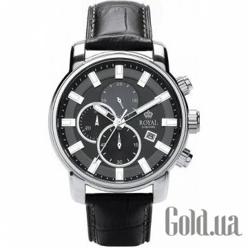 Мужские часы Royal London Мужские часы Royal London