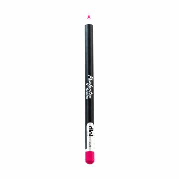 Карандаш для губ Dini Perfector Lip Pencil 306, 2 г Карандаш для губ Dini Perfector Lip Pencil 306, 2 г