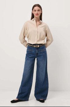 Рубашка Medicine