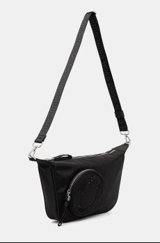 Сумочка Hugo Blue