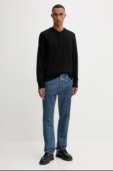 Джинсы Filippa K