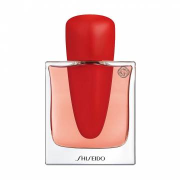 Shiseido Ginza Intense Парфюмированная вода женская, 50 мл Shiseido Ginza Intense Парфюмированная вода женская, 50 мл