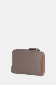 Кошелек Emporio Armani