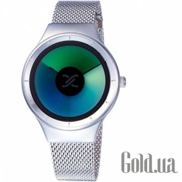 Женские часы Daniel Klein Женские часы Daniel Klein