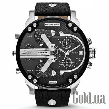 Дизайнерские часы Diesel Дизайнерские часы Diesel