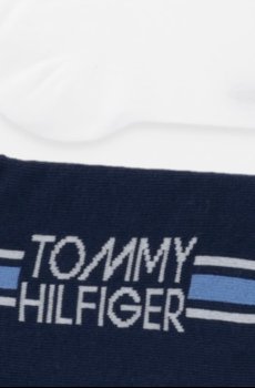 Носки Tommy Hilfiger 2 шт