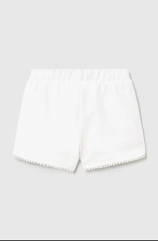 Детские шорты Mayoral