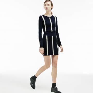 Lacoste спідниця жіноча Lacoste спідниця жіноча