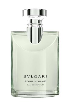 Bvlgari Pour Homme Eau De Parfum Парфюмированная вода мужская, 100 мл