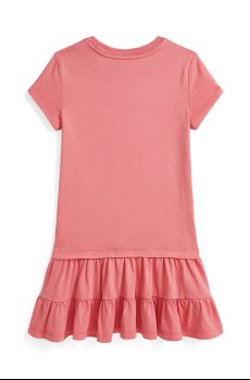 Платье Polo Ralph Lauren