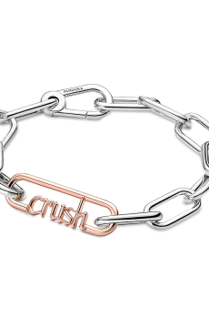 Подарунковий комплект "Краш"