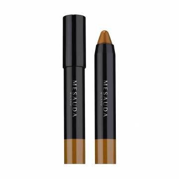 Консилер для лица Mesauda Milano One Stroke Concealer, W80, 3 г Консилер для лица Mesauda Milano One Stroke Concealer, W80, 3 г