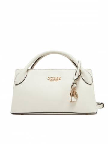 Guess Сумка HWZG96 43050 Білий