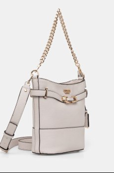 Сумочка Guess SILVYE