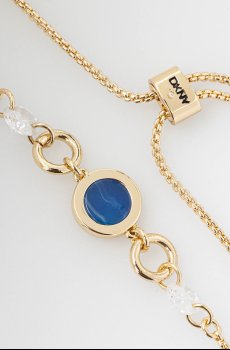 Браслет Dkny