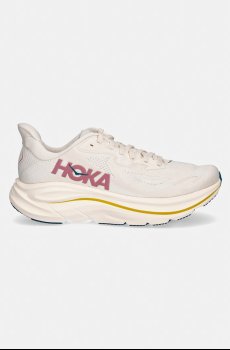 Обувь для бега Hoka Clifton 10