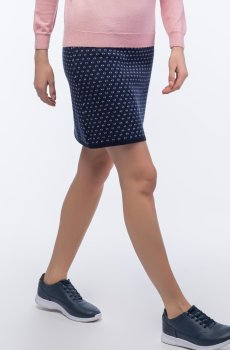 Lacoste спідниця жіноча