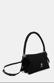 Сумочка Marella