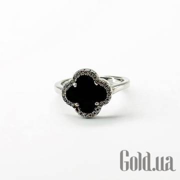 Женские кольца Silvex925 Женские кольца Silvex925