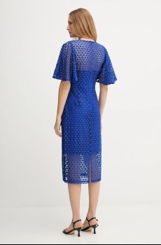 Платье Joseph Ribkoff