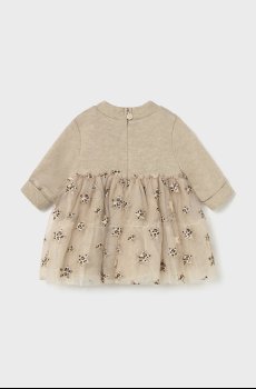 Платье для младенцев Mayoral Newborn