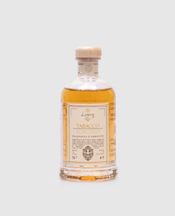 Аромадиффузор Tabacco Toscano 100 мл