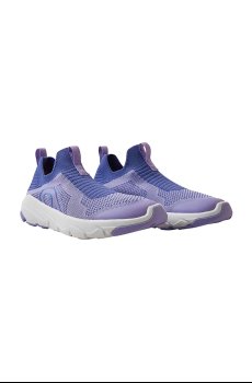 Детские кроссовки Reima Sujuva