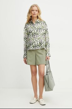 Шорты MM by Max Mara