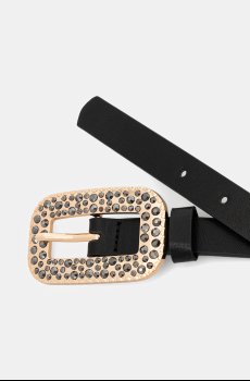 Ремень Medicine