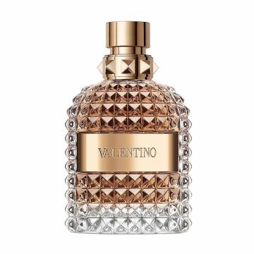 Valentino Valentino Uomo Туалетная вода мужская, 100 мл Valentino Valentino Uomo Туалетная вода мужская, 100 мл