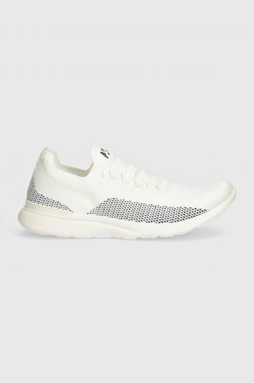 Обувь для бега APL Athletic Propulsion Labs TechLoom Breeze цвет бежевый 2.2.007224 Обувь для бега APL Athletic Propulsion Labs TechLoom Breeze цвет бежевый 2.2.007224